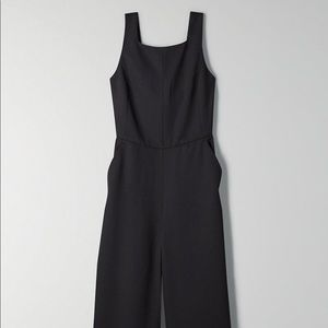 Wilfred Écoulement Jumpsuit